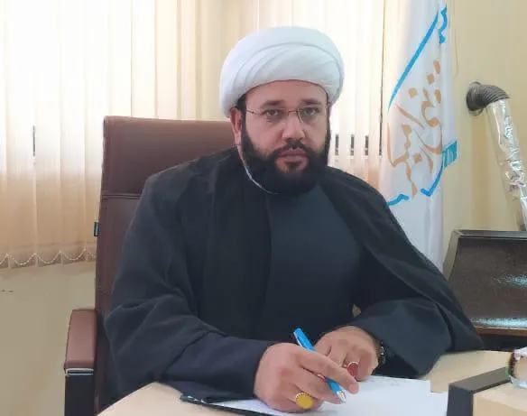 امر به معروف و نهی از منکر و تزریق واکسن کرونا
