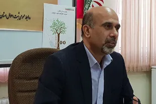 پوشش 90 درصدی درخواست کارت هوشمند ملی در قزوین/ مردم نگران تاخیر در صدور کارت نباشند
