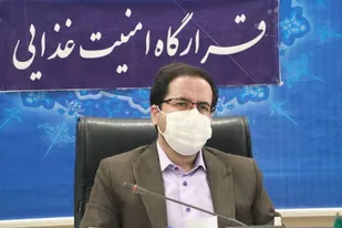 خرید اینترنتی کالاهای اساسی گسترش یابد