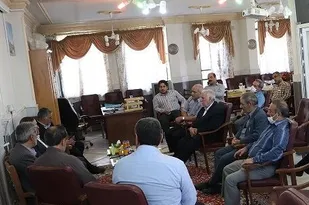 اصناف نقش مهمی در گذر از بحران&zwnj;های اقتصادی دارند