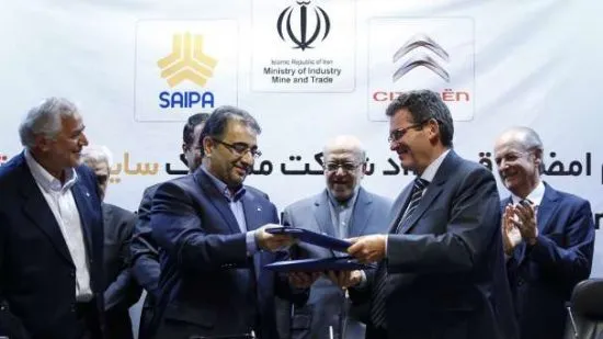 عدم شفافیت قراردادها موجب از دست دادن محبوبیت می شود
