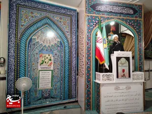 مدیران  باغداران وکشاورزان را در تصمیم گیری ها دخیل کنند