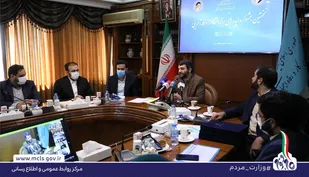 افتخار آفرینی دانشگاه فنی و حرفه ای استان سمنان در جشنواره ایده&zwnj;های برتر اشتغال زا و کارآفرینی