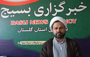 هدف قرار دادن شورای نگهبان به منزله هدف قرار دادن انقلاب است