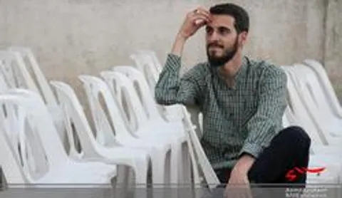 نیاز اصلی کشور مدیریت و تفکر جهادی است