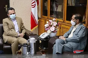 احیای امر به معروف و نهی از منکر تباید به یک دستگاه خاص محدود شود