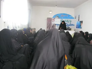 بسیجیان باید با شناخت و بصیرت اصلح&zwnj;ترین را انتخاب کنند
