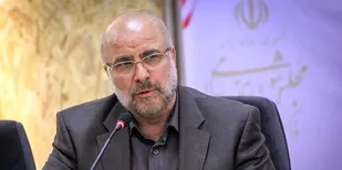 مدافعان حرم نقشه استکبار جهانی در منطقه را برهم زدند/ "شهید حسین&zwnj;پور" افتخار محور مقاومت است