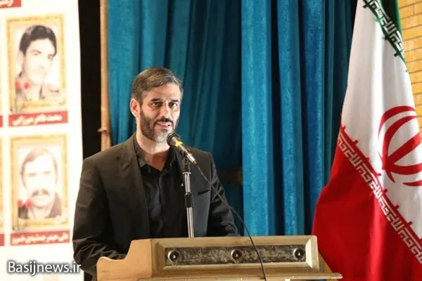آرامش و اقتدار کنونی کشور را مدیون حماسه‌های شهدا هستیم