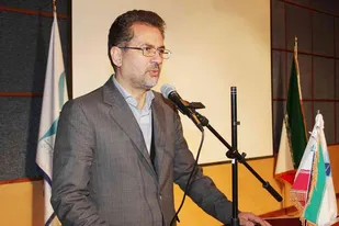 دانشگاه آزاد در گذشته به هیچ نهاد نظارتی پاسخگو نبود/ حسابرسی&zwnj;های کنونی به شفافیت مالی دانشگاه آزاد کمک می&zwnj;کند