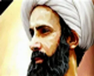 واکنش هنرمندان بسیجی فارس به شهادت مظلومانه شیخ نمر/ شعر