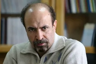 میانگین رتبه دهم جذب اعتبارات آذربایجان شرقی در دولت یازدهم و دوازدهم