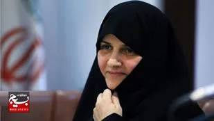 قدرت باور و اعتقاد بالاترین قدرت اجتماعی است که در گهواره شکل می گیرد