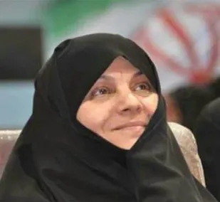 اقتدار و عزت ایران اسلامی درگرو سپاه و پاسدارانی است که پشت سر ولایت ایستاده اند/ امروز اقتدارایران اسلامی دشمنان این نظام  را به خضوع وادارکرده است