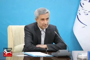 لزوم تسریع در تالیف کتاب و خاطرات شهدا/ یادواره&zwnj;های شهدا با انسجام بیشتری انجام شود