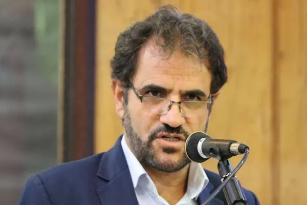 ستاد جنگ‌های نامنظم شهید چمران نقش اساسی در توقف ارتش عراق داشت