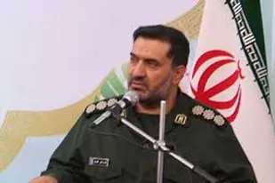 آمادگی سپاه جهت همکاری با سمن های جوان برای پیشگری از آسیب های اجتماعی