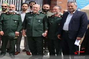 لزوم برپایی نمایشگاه آثار صنایع دستی سیستان و بلوچستان در تهران