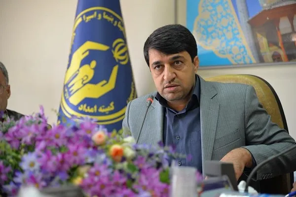 ایجاد بیش از ۱۷ هزار فرصت شغلی در فارس