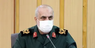 پرداخت تسهیلات ۲۱ میلیاردی قرض&zwnj;الحسنه در گیلان