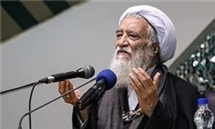 لیست خبرگان جامعتین برای استان&zwnj;ها نهایی شد/ لیست تهران هنوز تکمیل نشده است