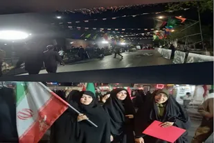 فرهنگ ایثار و خدمت در برنامه&zwnj;های پایگاه ها دنبال می&zwnj;شود