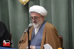 مسؤولان شرایط ازدواج و تأمین مسکن جوانان را فراهم کنند