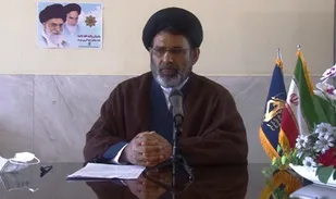 آینده روشن در گرو استفاده از توانمندی های داخلی است