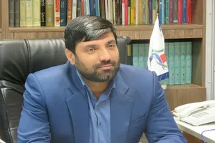 برگزاری ویژه برنامه کشوری &laquo;دهه نشینی در حسینیه انقلاب اسلامی&raquo;