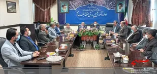 سمنان سومین استان برتر در جشنواره کتابخوانی رضوی