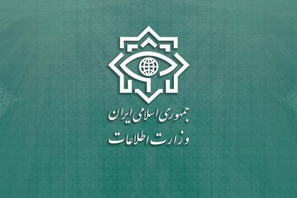 ۶ نفر دیگر از عوامل پشتیبان حمله تروریستی به حرم شاهچراغ دستگیر شدند