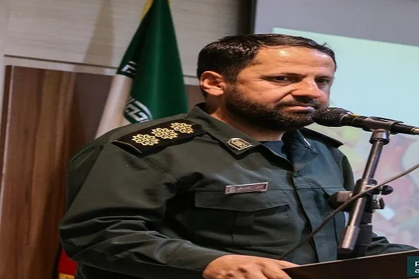 جشنواره دستاورد‌های ۳۲ پایگاه اسوه بسیج شهرستان جهرم برگزار می‌شود