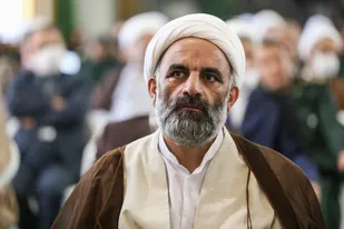مراسمات عزاداری محرم پرشور و بارعایت پروتکل&zwnj;های بهداشتی برگزار شود