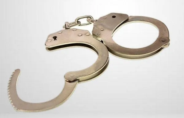 دستگیری سارق عتیقه‌جات رهلی بازار تبریز