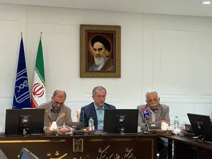 طرح دارویار طرحی برای خدمات رسانی بیشتر دارویی به مردم