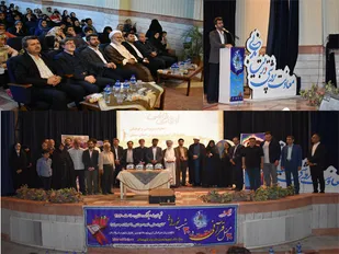 تدارک بیش از ۱۰۰۰ برنامه در حوزه پرورشی و فرهنگی اوقات فراغت دانش آموزان استان