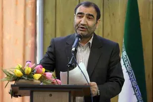 ضرورت انتقال آرمان&zwnj;ها و ارزش&zwnj;هاي انقلاب اسلامي به نسل آينده