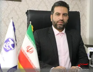 رسانه بهترین شاخص برای تحقق ایده های تولیدی است