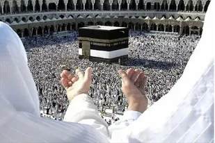 ولیمه مهربانی نماد همدلی و حمایت از نیازمندان