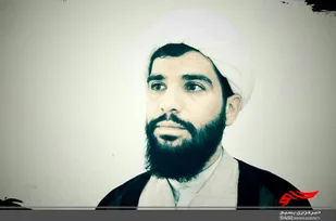 سخاوت ویژگی بارز امام حسن مجتبی(ع)/لزوم توجه به سیره امام حسن مجتبی(ع)