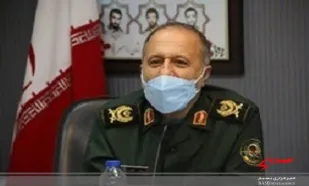 شیوع &laquo;امیکرون&raquo; موجب لغو جشنواره ملی &laquo;ترنم فتح&raquo; در مازندران شد
