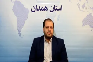 ۲۱ هزار نفر در ملایر تحت پوشش صندوق بیمه اجتماعی کشاورزان هستند