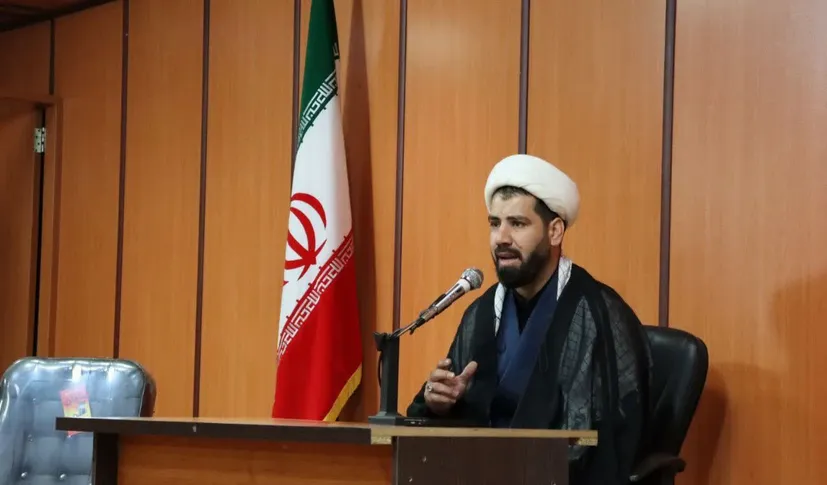نگاهی به پیشینه و ریشه دفاع مقدس