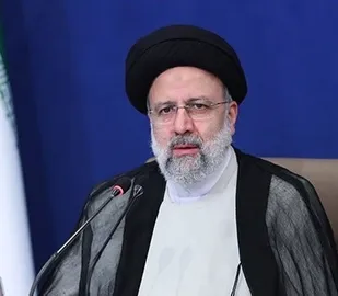 همه بخش&zwnj;های دولت باید تنظیم بازار را اولویت جدی و اول خود بدانند