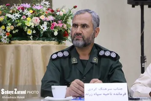 جامعه با پیاده شدن سیره زندگی فاطمه زهرا سلام الله علیها به آرامش خواهد رسید