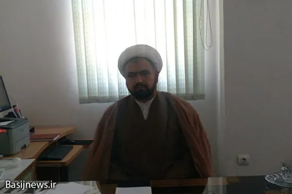 اسلام‌زدایی و تضعیف ملت‌ها مهمترین استراتژی استعمار و استکبار جهانی است