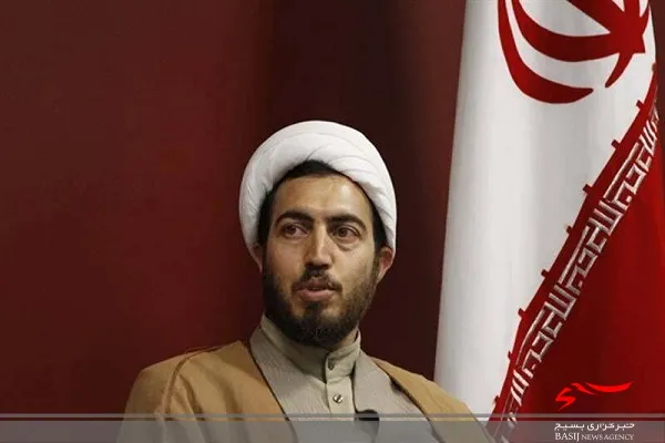 مراسم چهارپایه خوانی در بقاع متبرکه سیستان و بلوچستان برگزار می‌شود