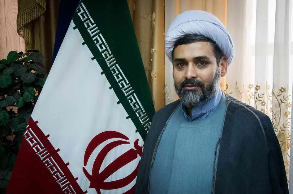 ۱۲۵هیئت مذهبی دانش آموزی در استان سمنان فعالیت می کند