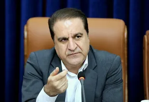 مراسم اربعین شهدای اقتدار مردمی و جریان&zwnj;ساز برگزار شود
