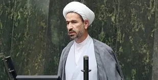 ترور دانشمندان هسته&zwnj;ای کشور نتیجه اجرای پروتکل الحاقی است